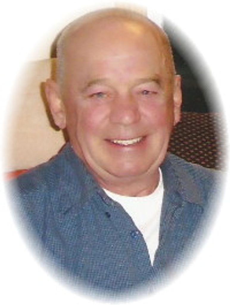 Sidney Clifford Thompson