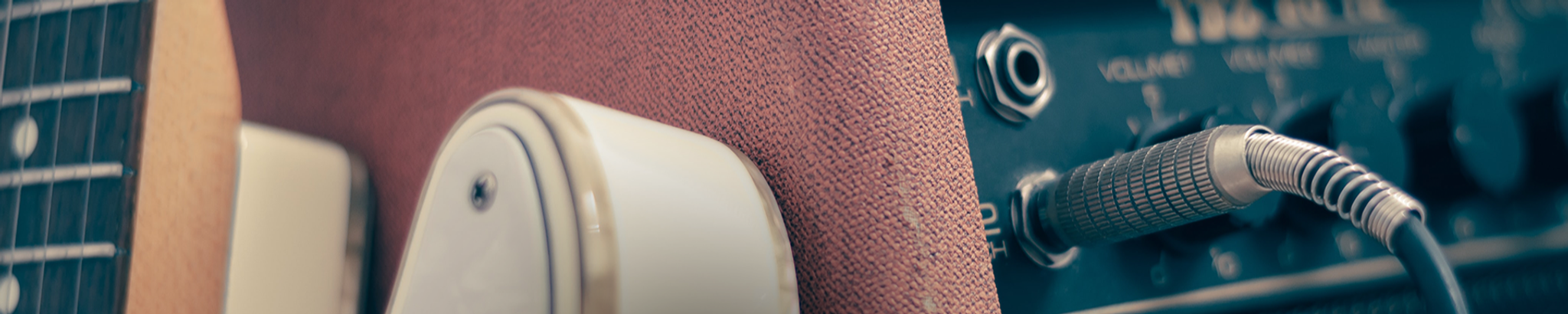 Cover for Aaron Matthew Gregor's Obituary