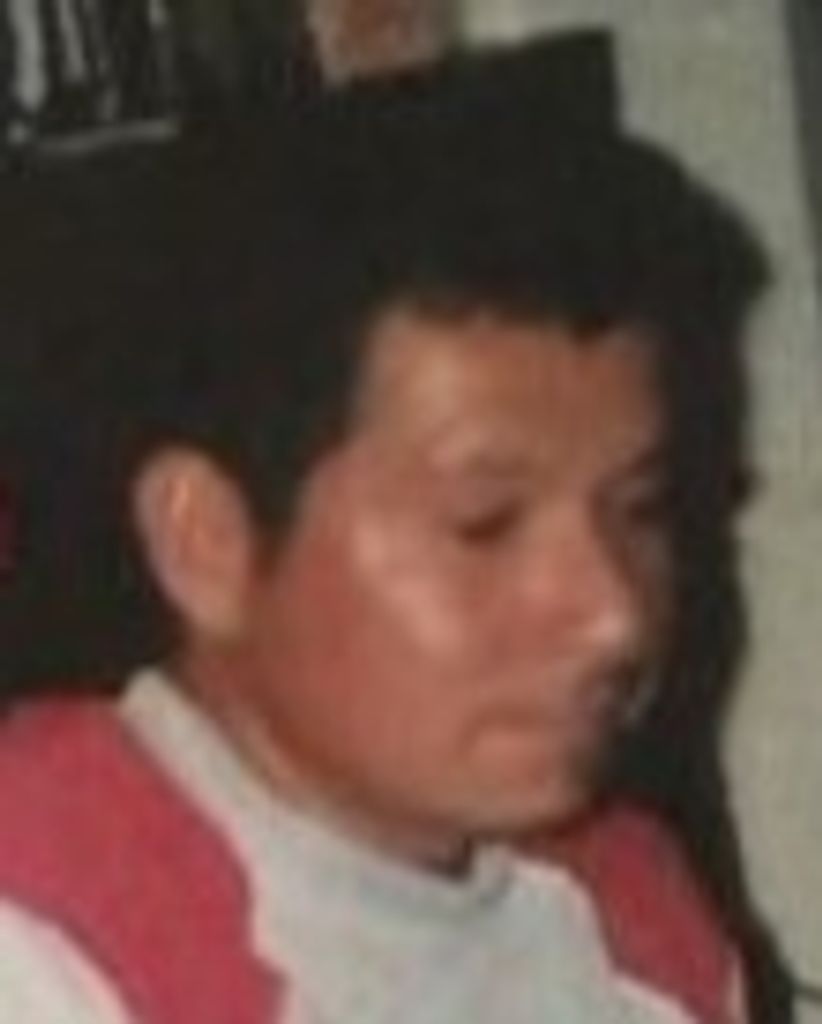 Romel Nicolas Santiago Profile Photo