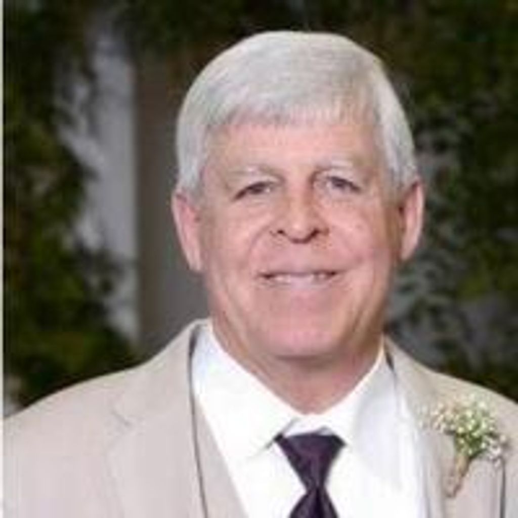 Buddy Sansing