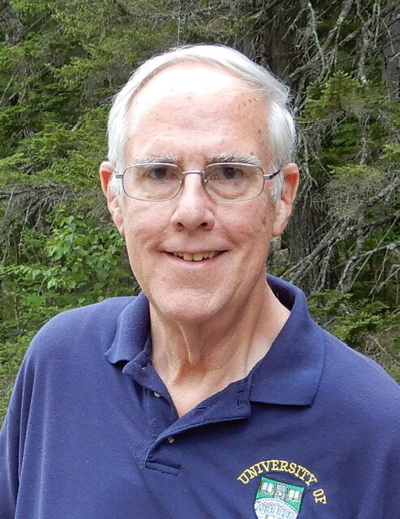 Julian Richter