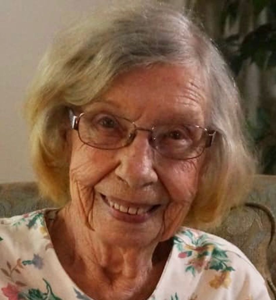 Helen C. (Dlugos)  Fasching
