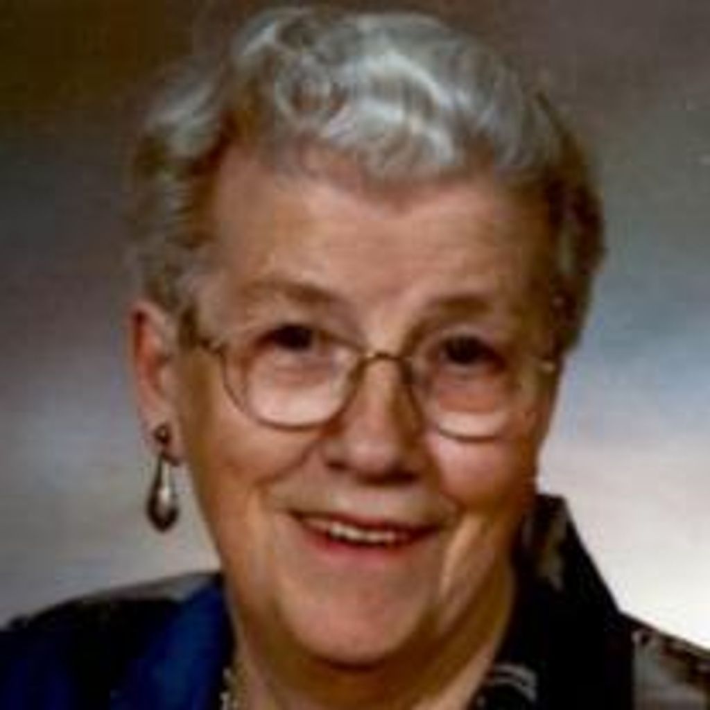 Luella Catherine Ditner Profile Photo