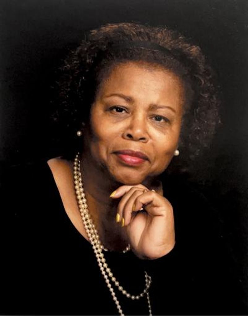 Margaret Sue Butler Profile Photo