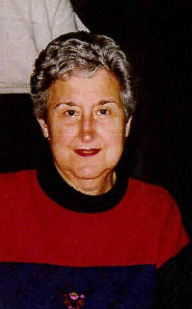 Carol L. Shadel