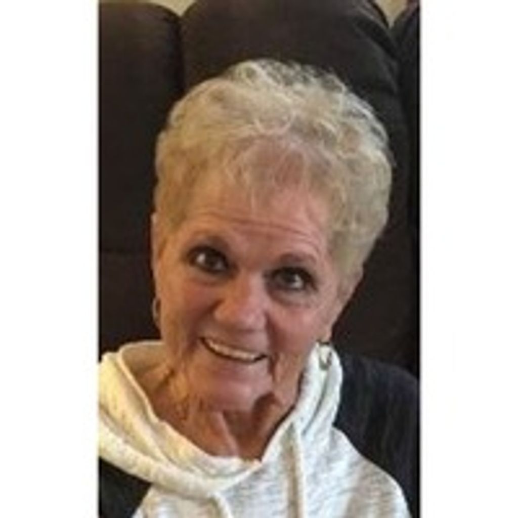 Donna J. Carson Profile Photo
