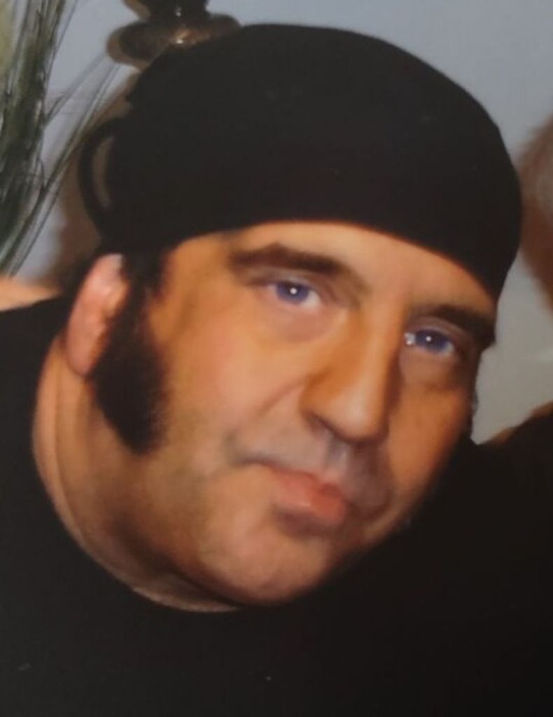 James J. "Jim" Bongiorno Profile Photo