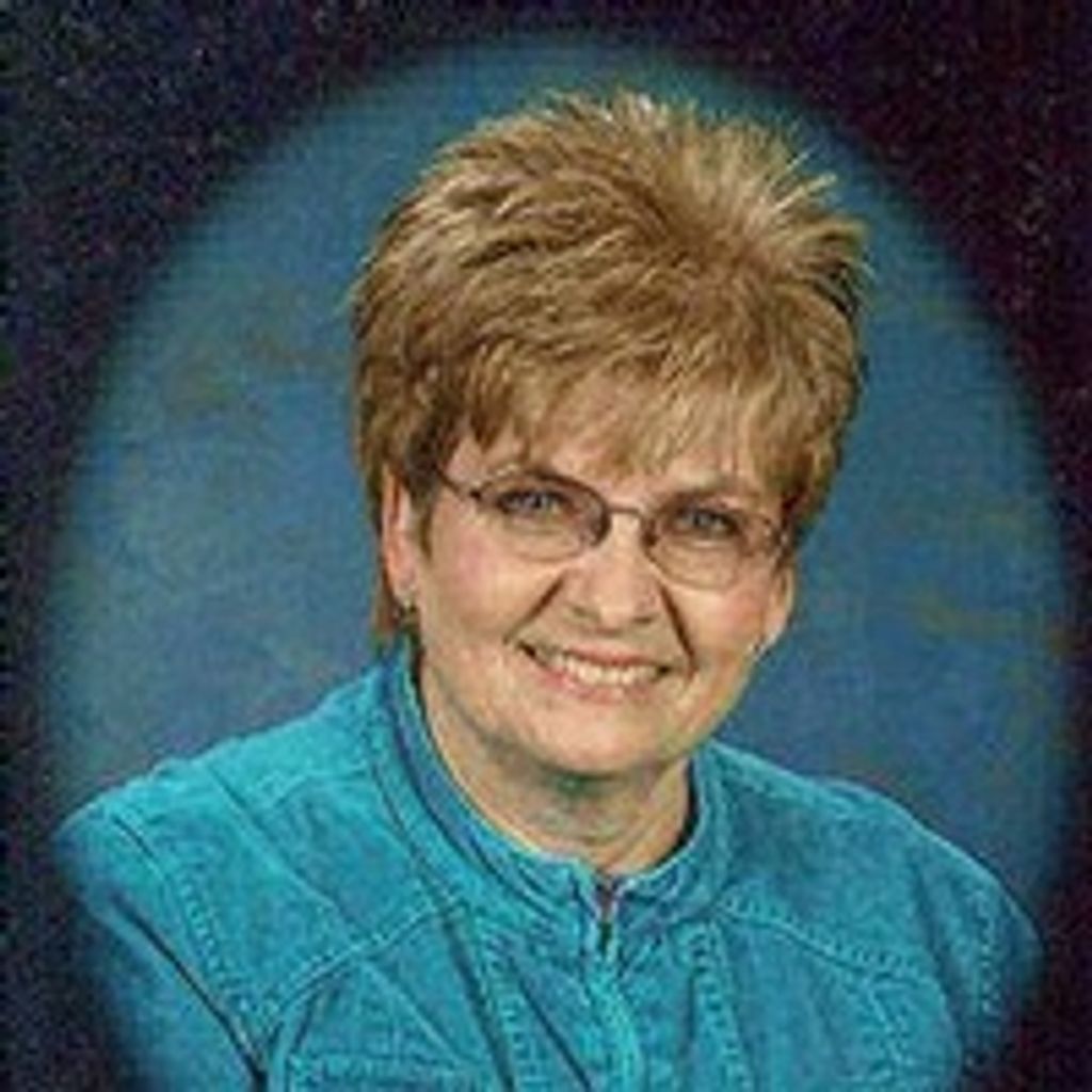 Judy Sabin