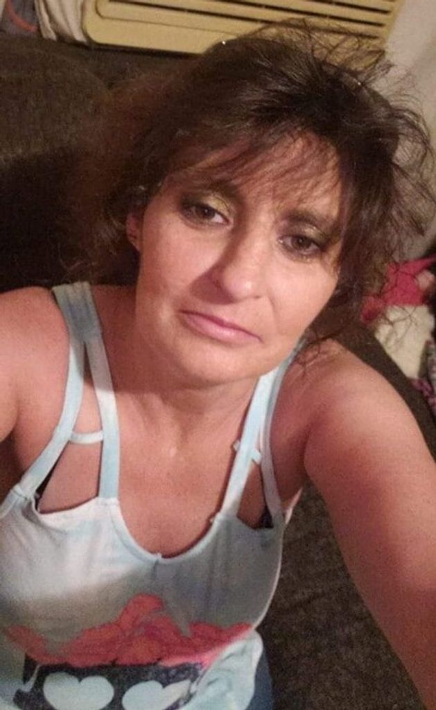 Regina Lynn Higgins Profile Photo