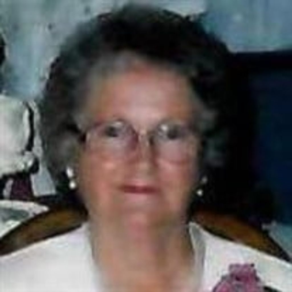 Delphine "Nin" Terrebonne