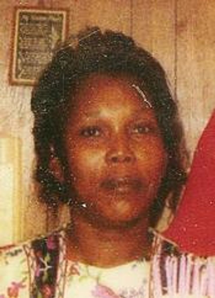 Elouise Lawson