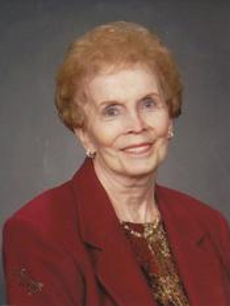 Mary Sue Mcguire Profile Photo