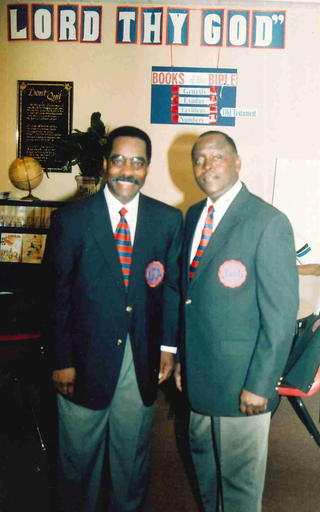 Mr. Willie John Mitchell, Jr. "Butch" photo gallery thumbnail 66 of 67