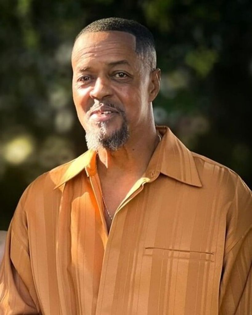 LEROY JOSEPH CONWAY Jr.