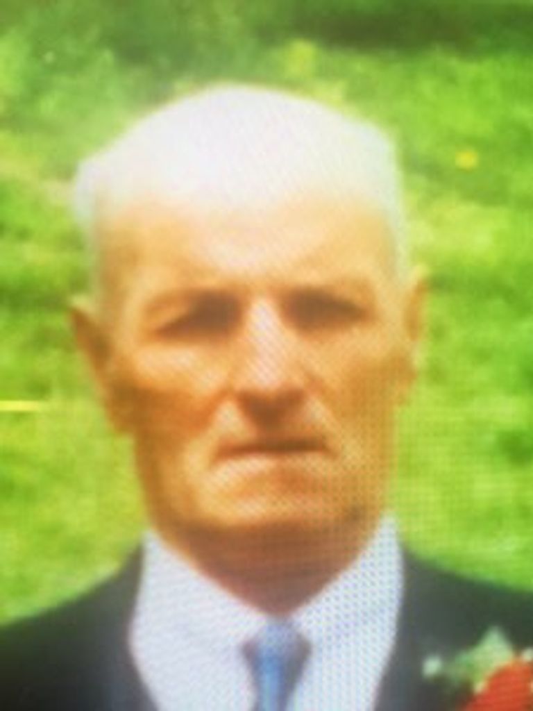 Josef Kuckovic