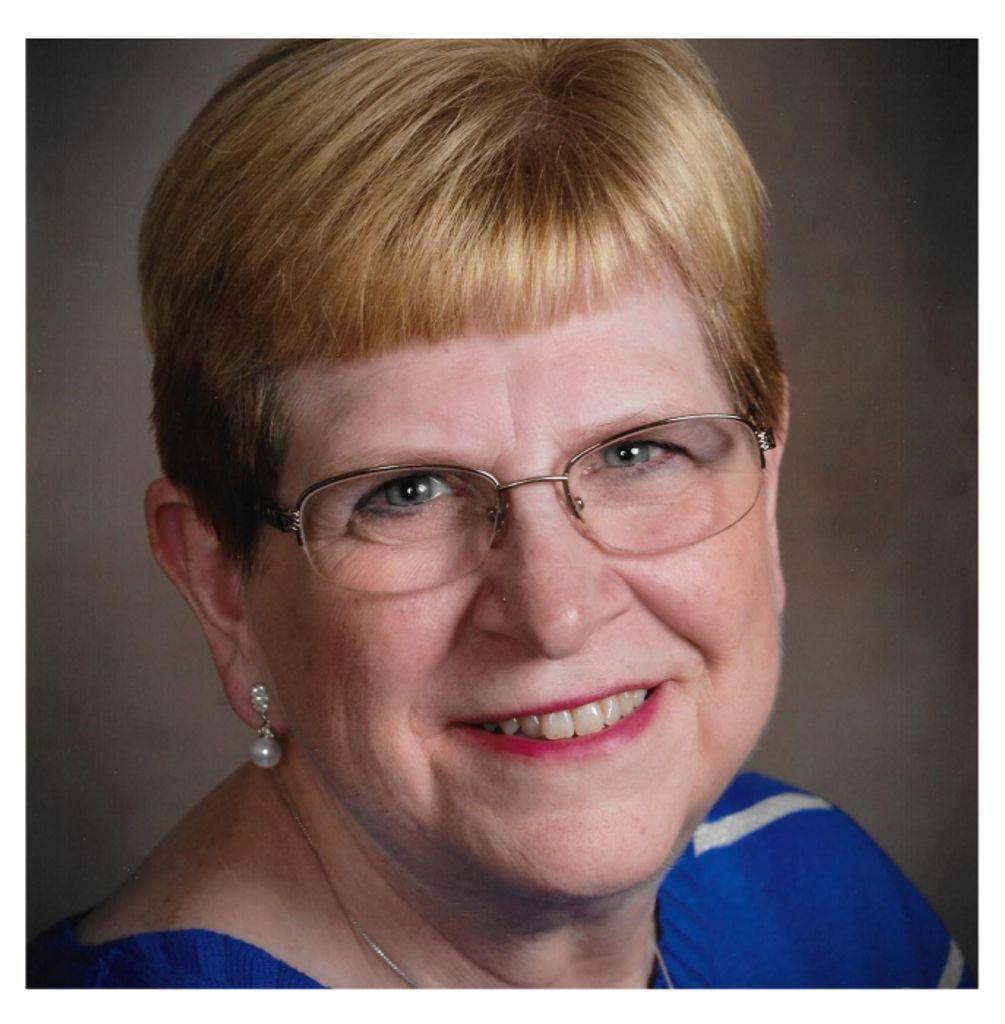 Pamela Lynne (Weire)  Weire Profile Photo