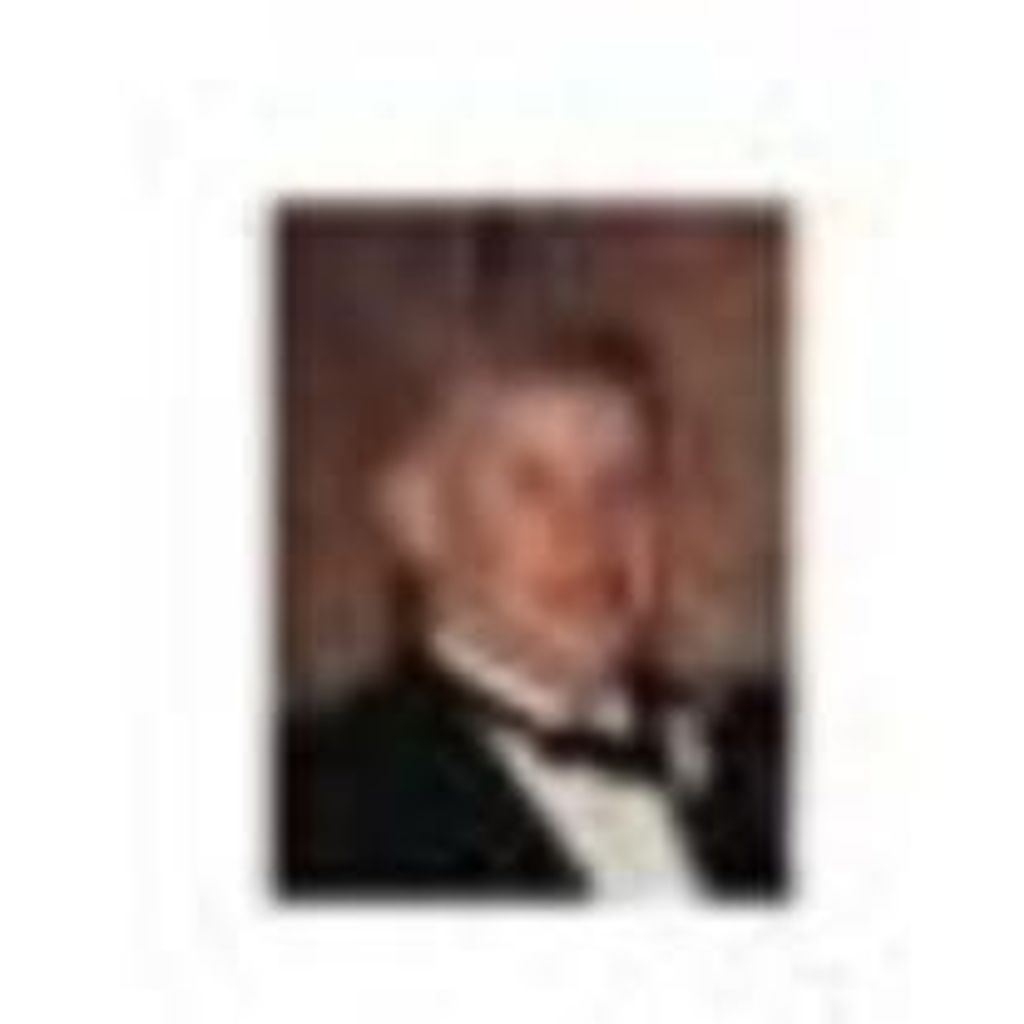 Walter  Albert Begalske