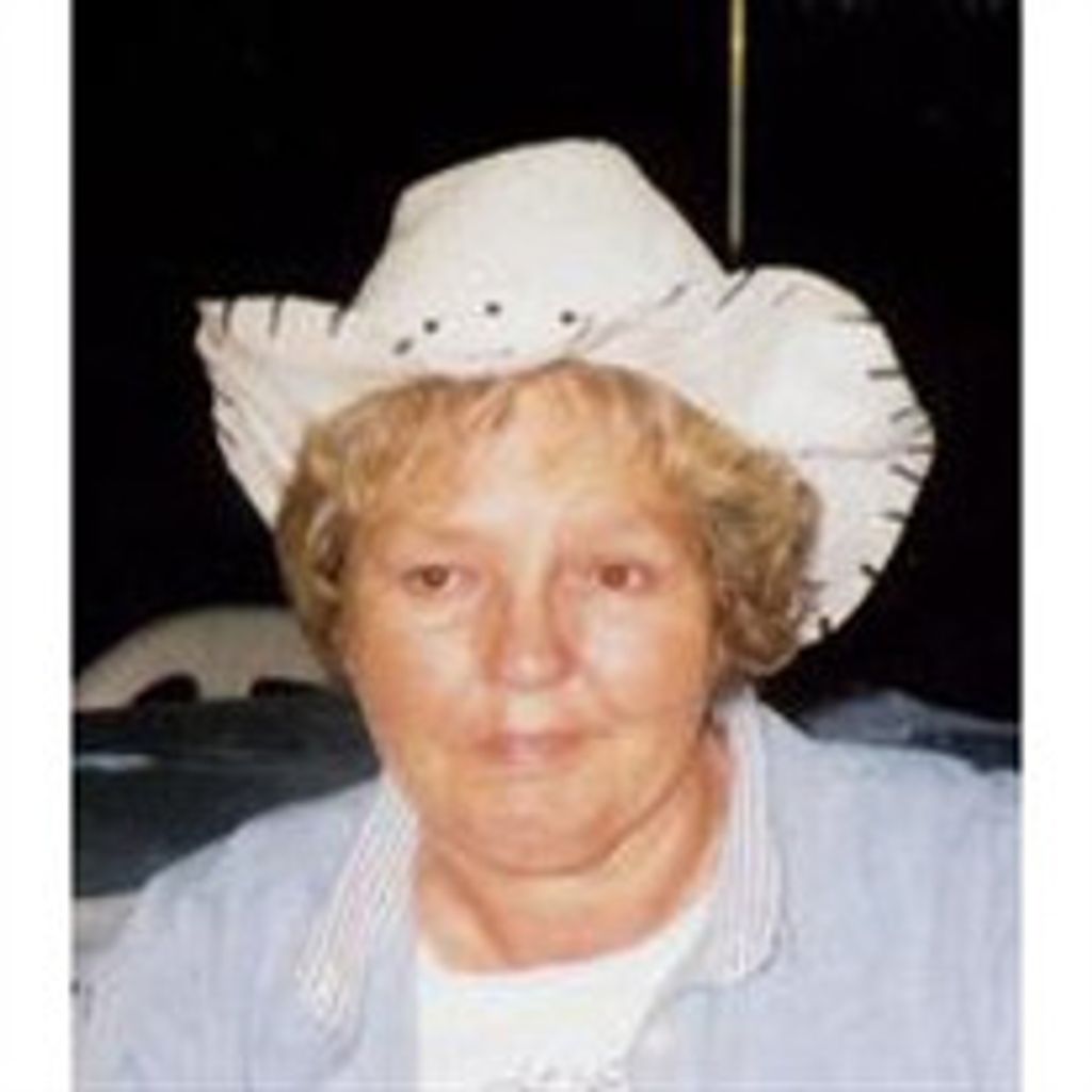 Barbara J. DuBay