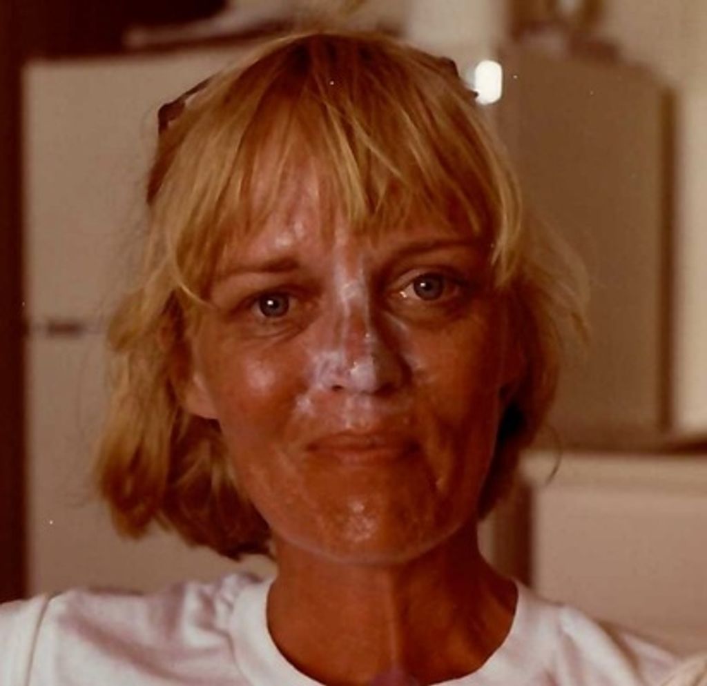 Susan Welch Bowen Profile Photo