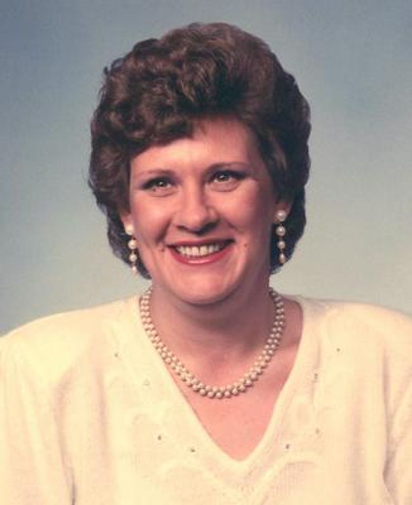 Dorothy Alice Noyes