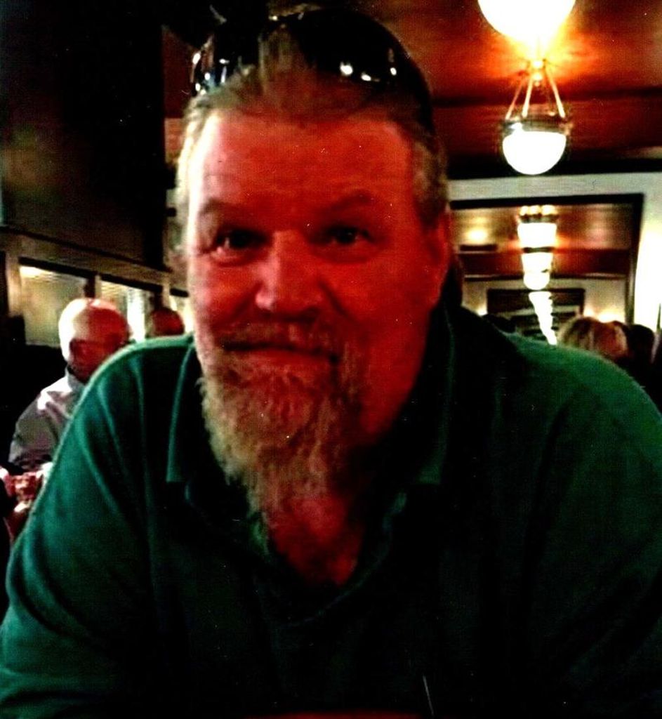 Robert Thomas Shover Sr. Profile Photo