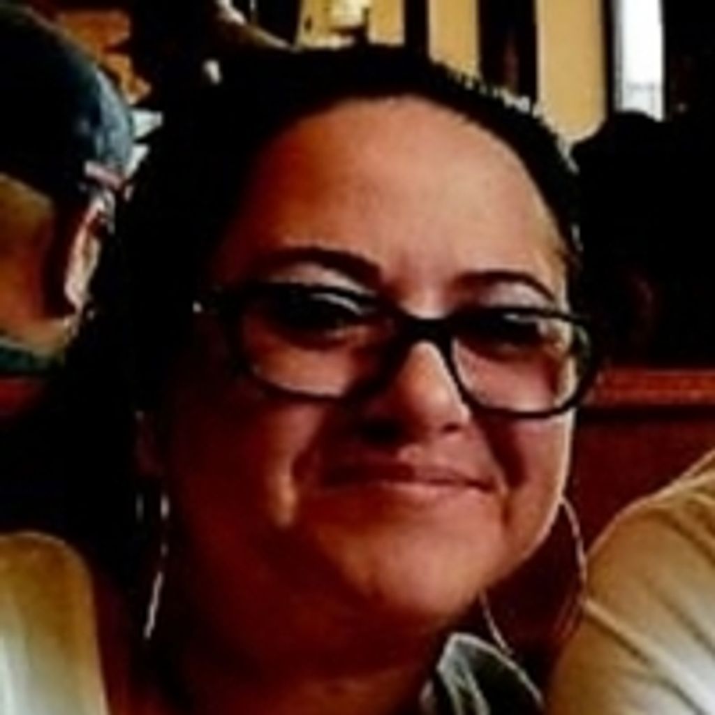 Mary Louise Kubiak Profile Photo