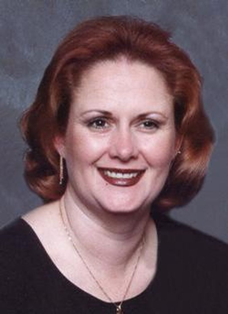 Jennifer Lee Clark