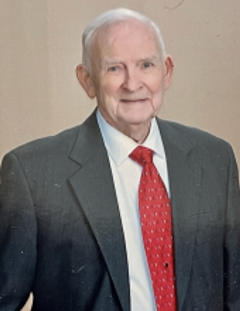 Leonard Francis  Gribbons 
