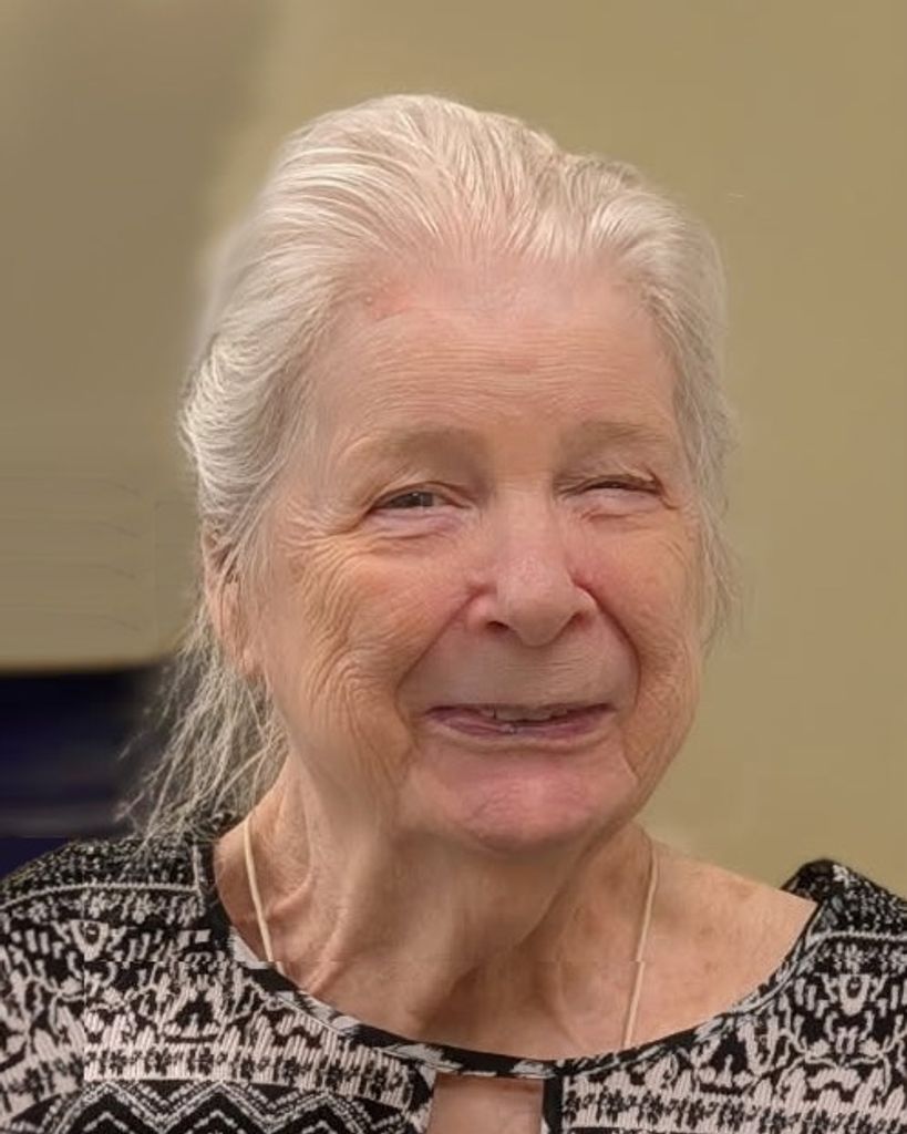 Nancy M. Sweigart Profile Photo