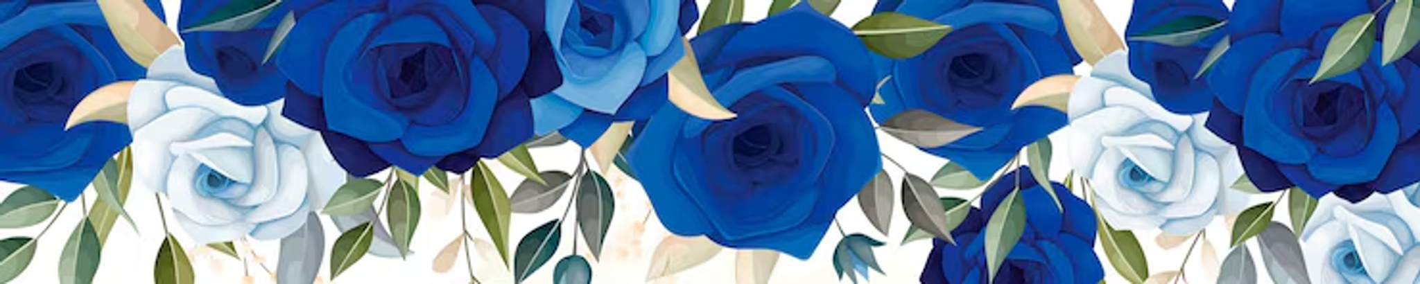 Cover for Ollie Mae Kee's Obituary