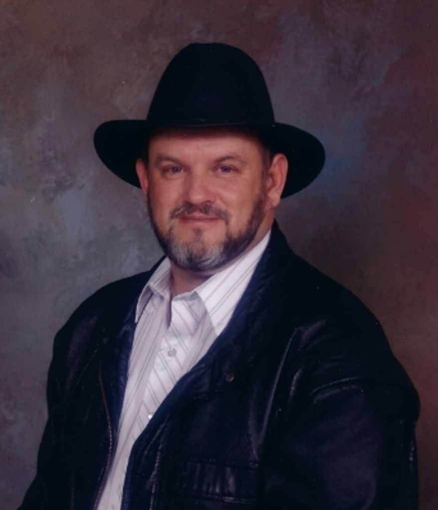 James Olin Lloyd Profile Photo