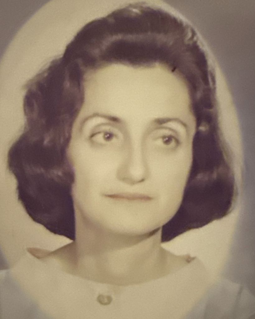 Mary E. Essex Profile Photo