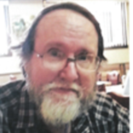 Dave A. Cress Profile Photo
