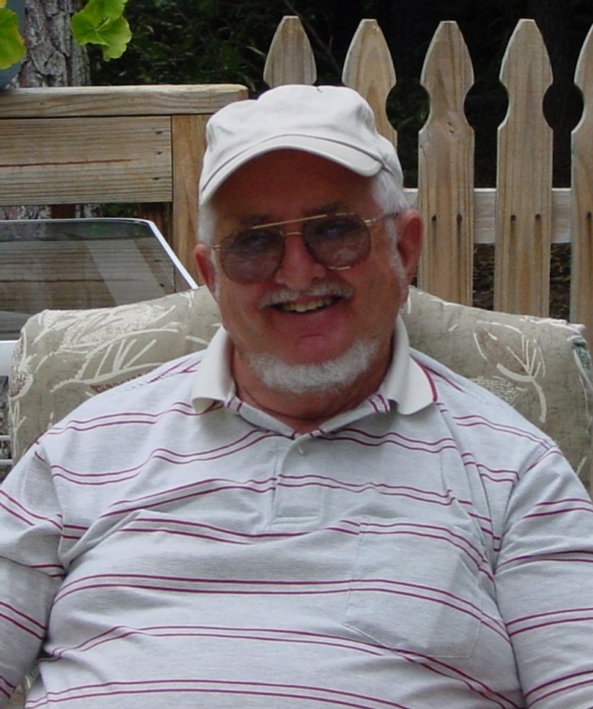George Grasso