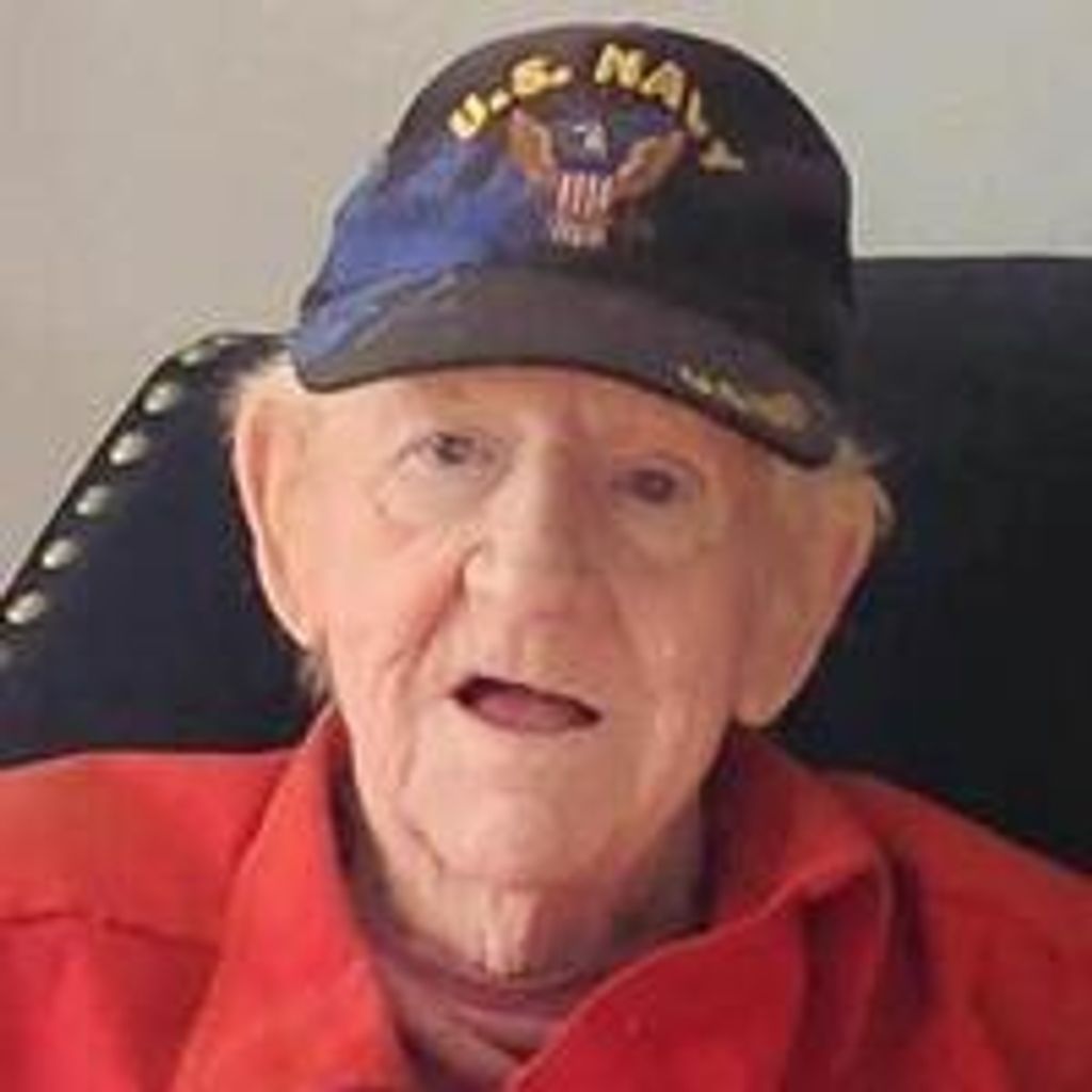 Morris D Vondra