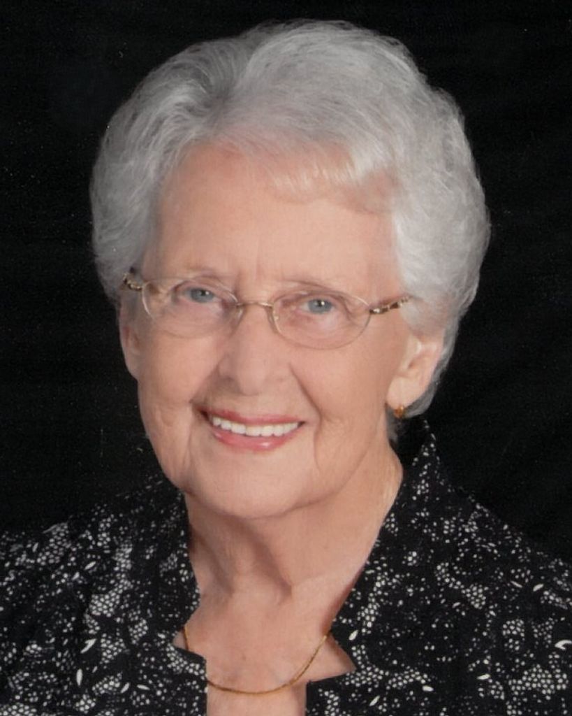 Joy Plank Profile Photo