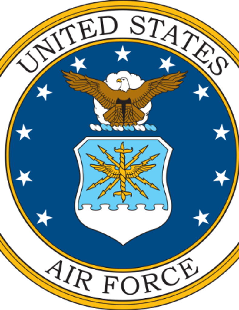 Robert "Bob" William Burke Profile Photo