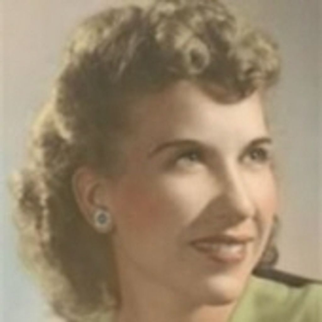 Leone Myrta Tomasino Profile Photo