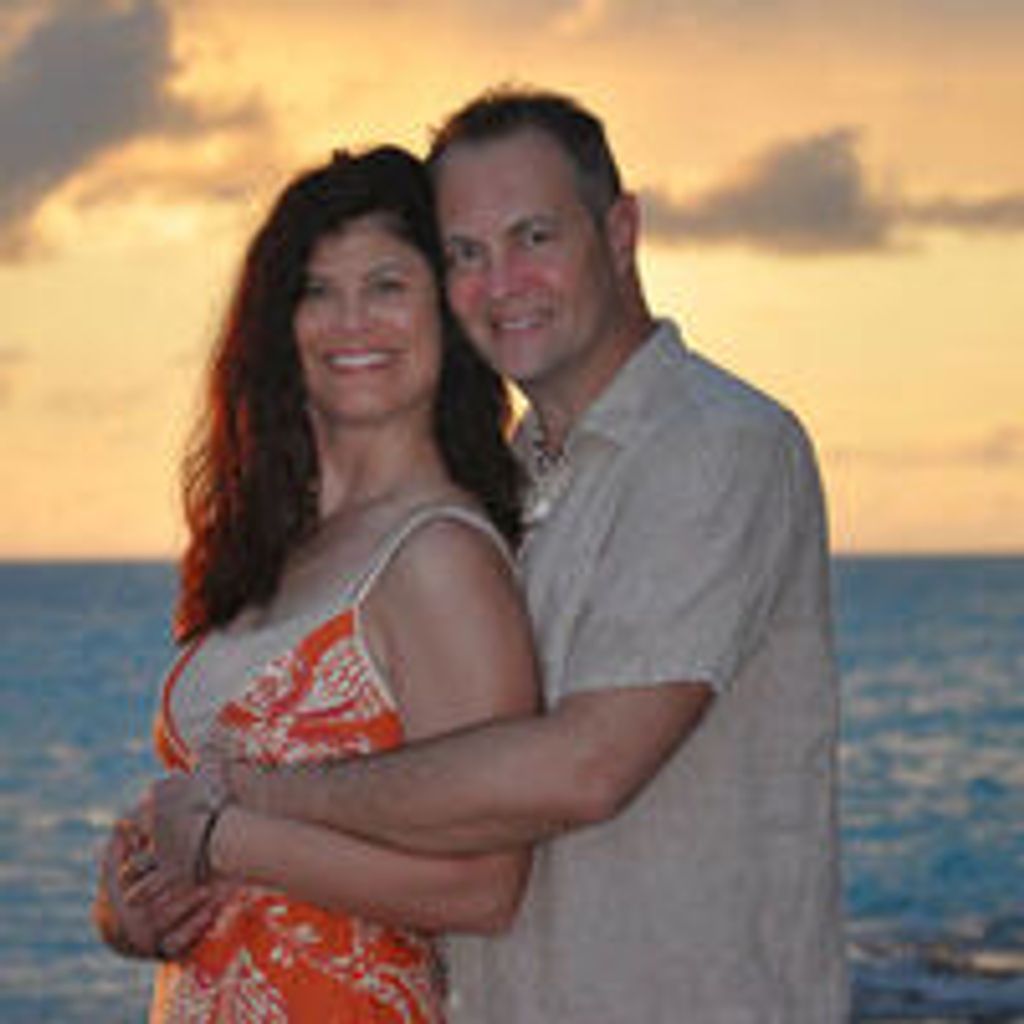 Crystal Lynn Worley Profile Photo