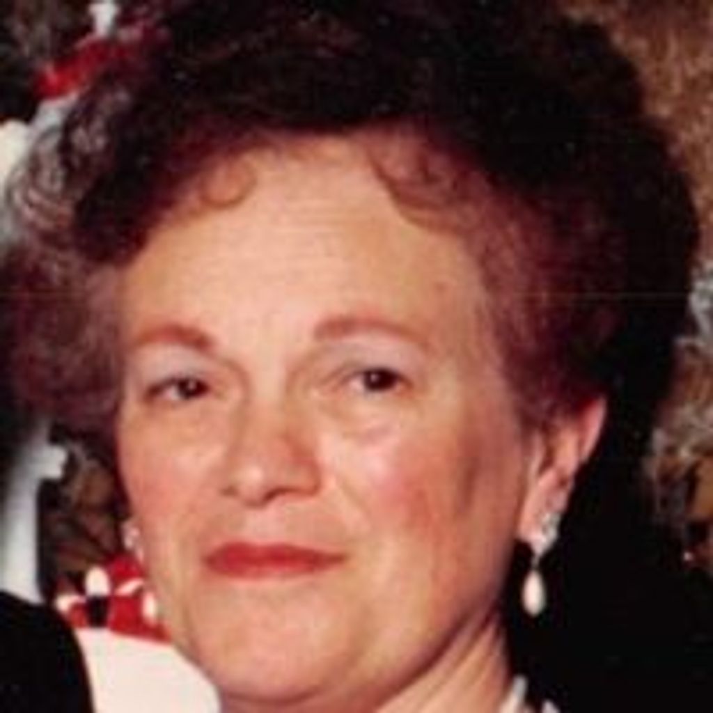 Teresa Damato
