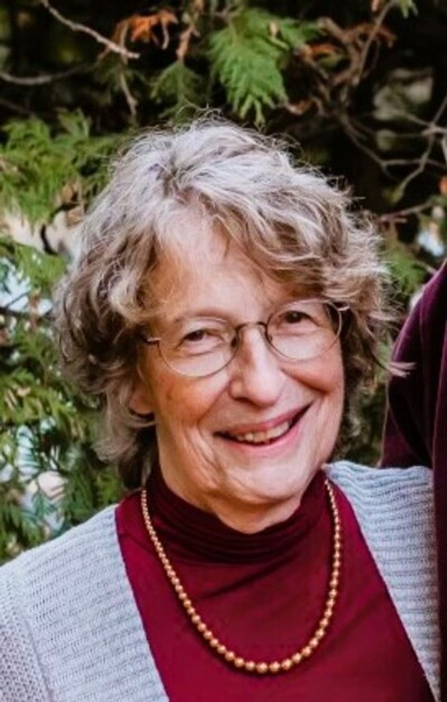 Valerie Barrows Profile Photo