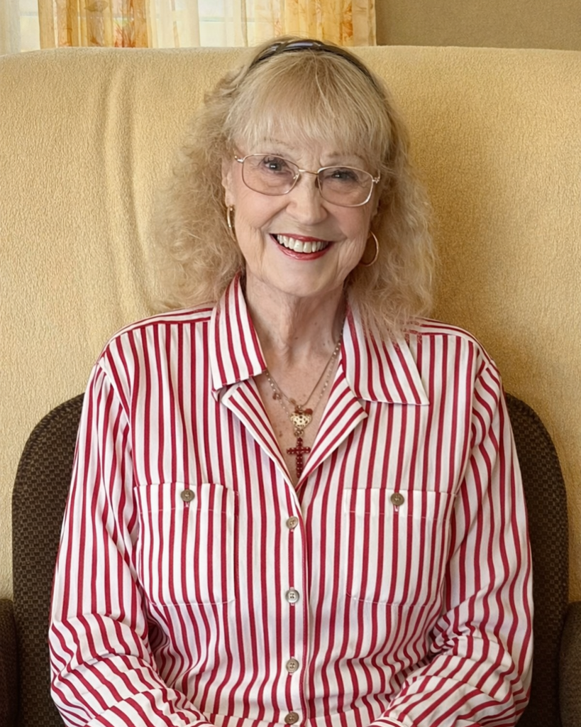 Emily "Poochie" Camp Bryant Profile Photo