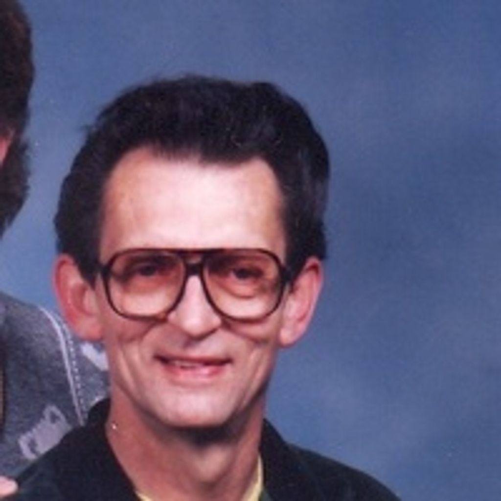 Louis L. Doubek Profile Photo