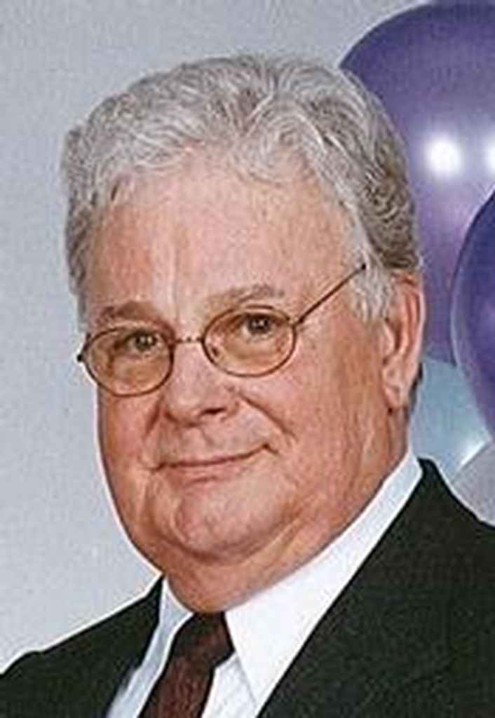 Robert Bomparte Durden