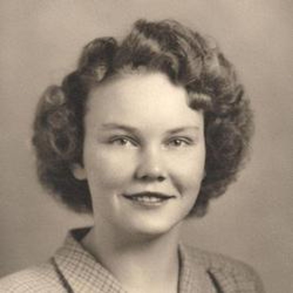 Phyllis A. Luke