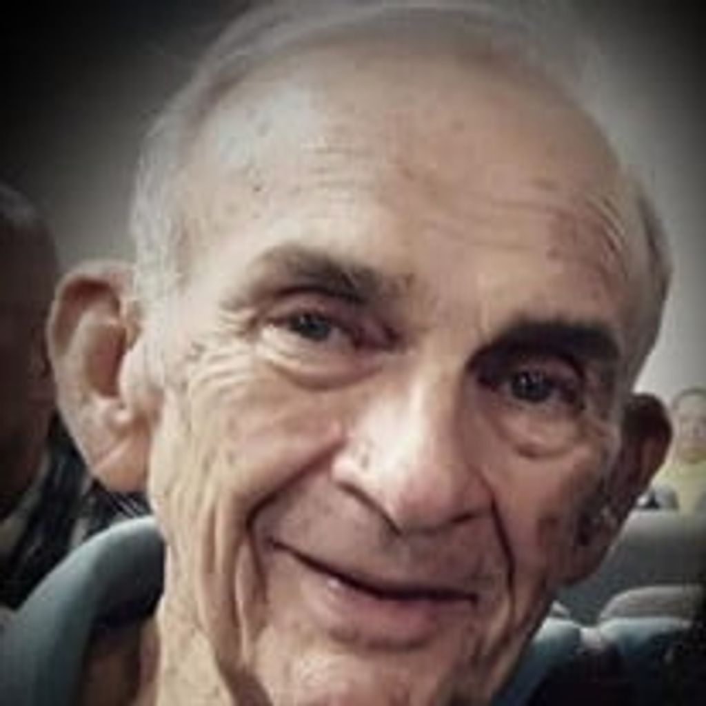 Ralph E. Viles