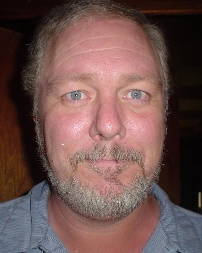 Shawn Snelson Profile Photo