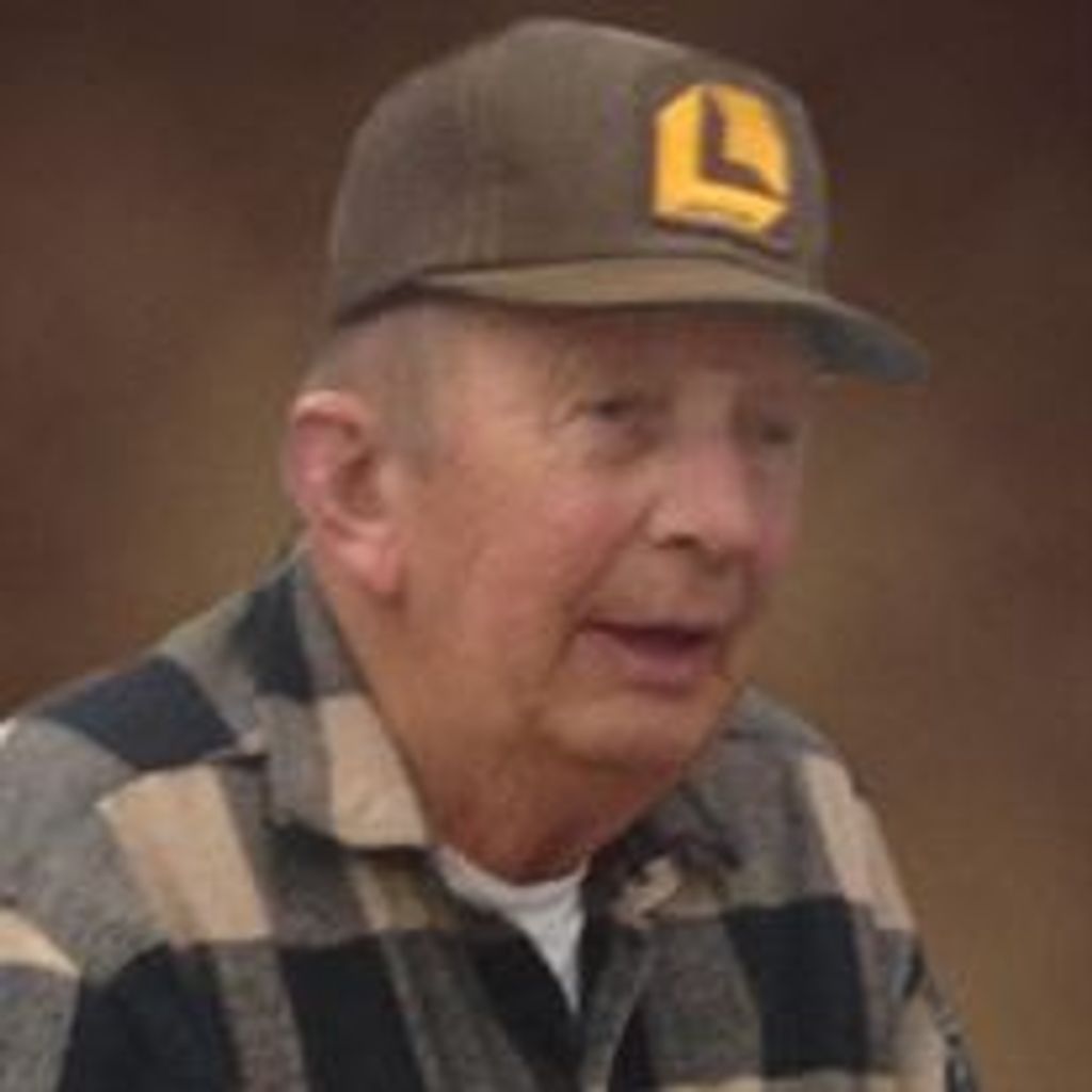 Mr. Willard Hunter
