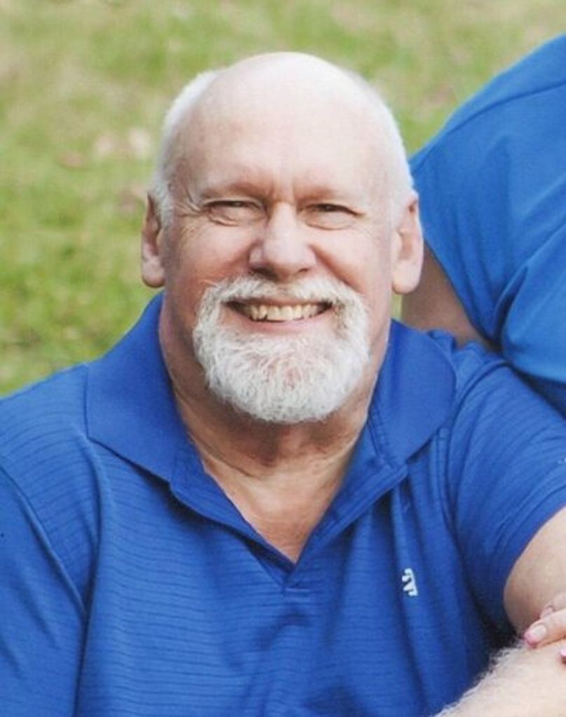 Lonnie D. Servais Profile Photo