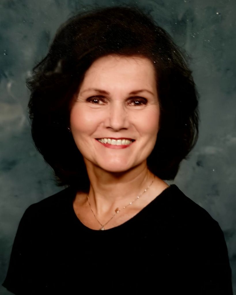 Vonnie T. Gross